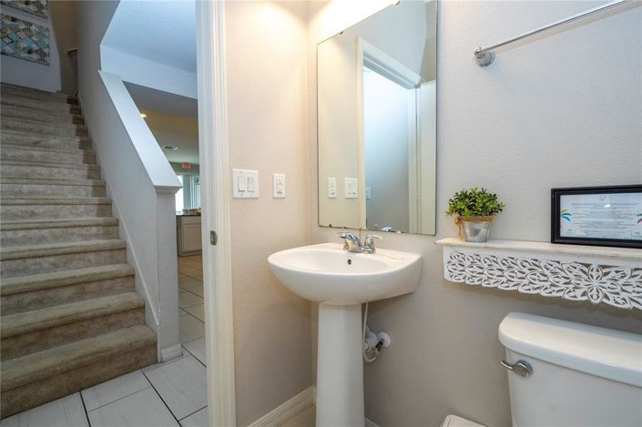 Image No.29-Maison de ville de 4 chambres à vendre à Saint John