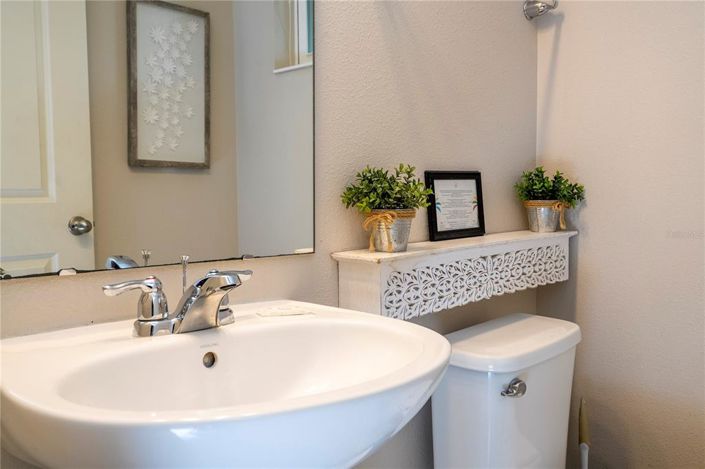 Image No.31-Maison de ville de 4 chambres à vendre à Saint John