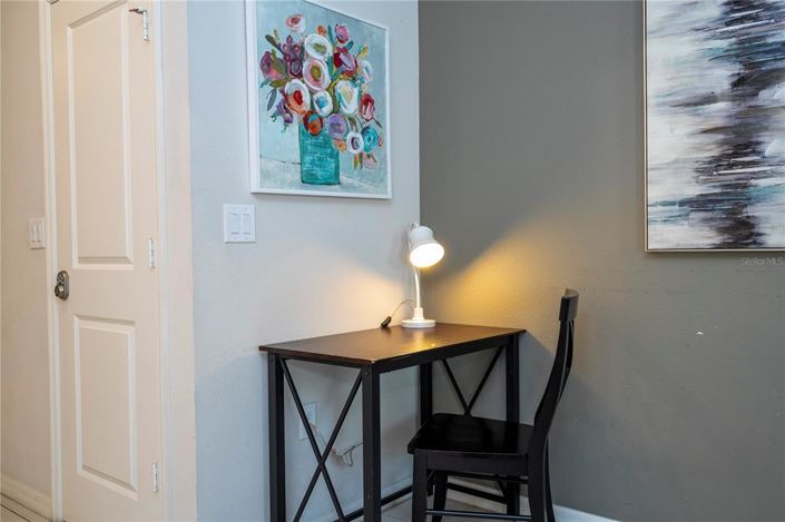 Image No.32-Maison de ville de 4 chambres à vendre à Saint John