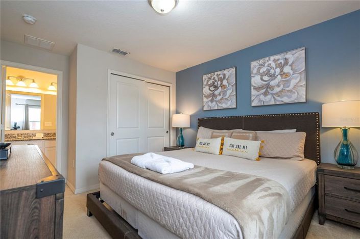 Image No.33-Maison de ville de 4 chambres à vendre à Saint John