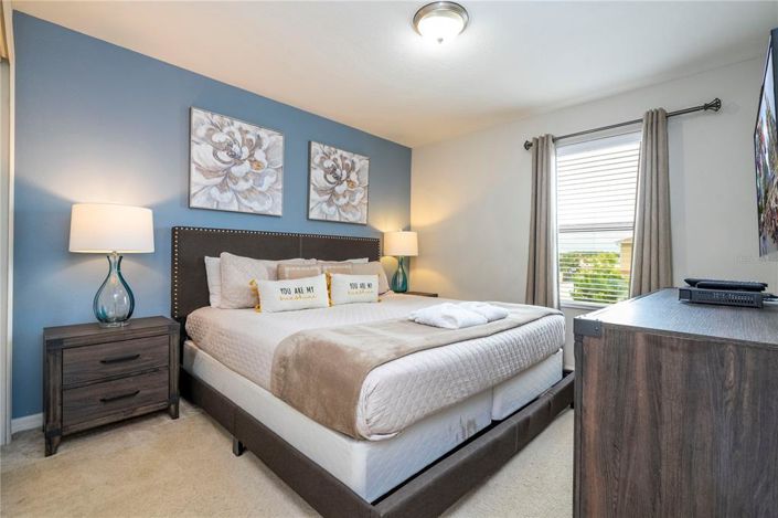 Image No.34-Maison de ville de 4 chambres à vendre à Saint John