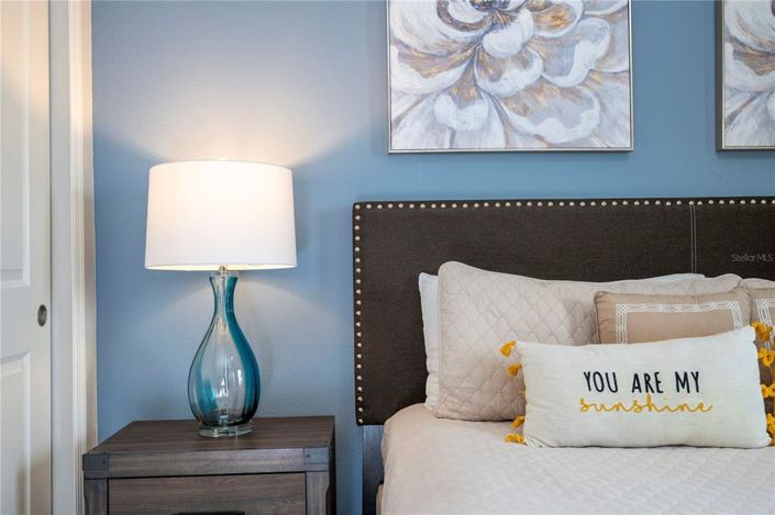 Image No.36-Maison de ville de 4 chambres à vendre à Saint John