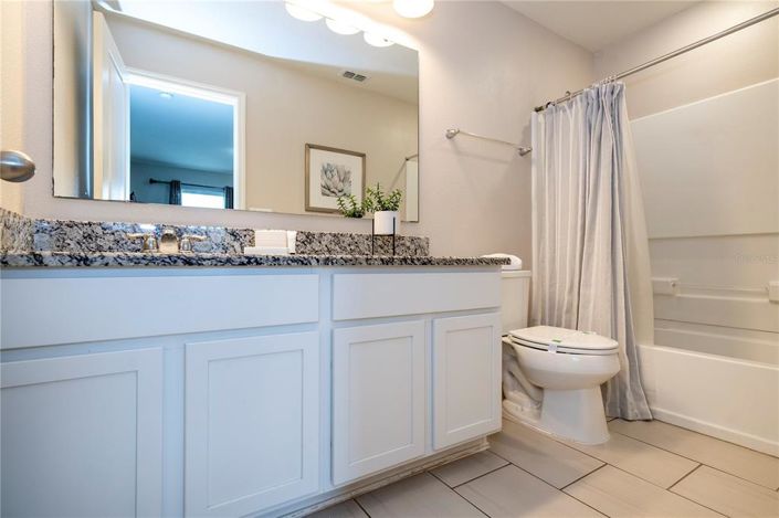 Image No.38-Maison de ville de 4 chambres à vendre à Saint John