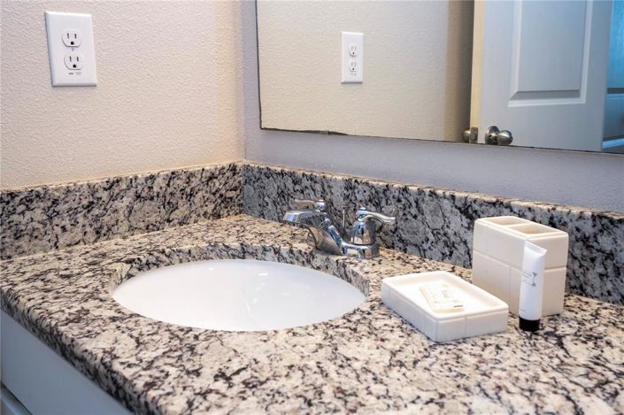 Image No.40-Maison de ville de 4 chambres à vendre à Saint John