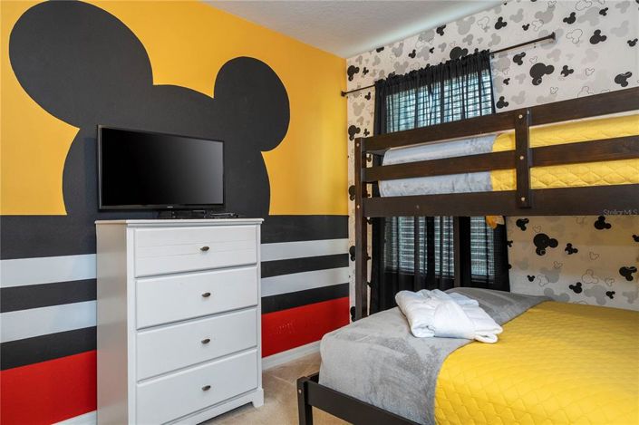 Image No.42-Maison de ville de 4 chambres à vendre à Saint John