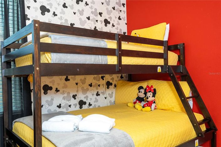 Image No.44-Maison de ville de 4 chambres à vendre à Saint John