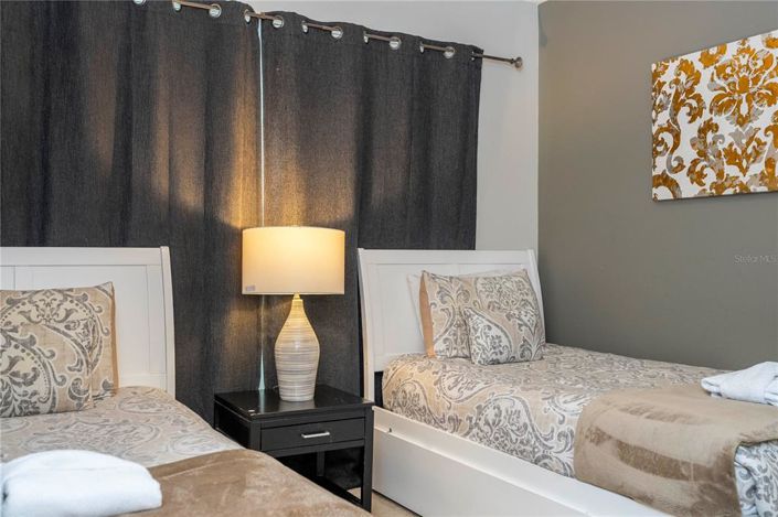 Image No.48-Maison de ville de 4 chambres à vendre à Saint John