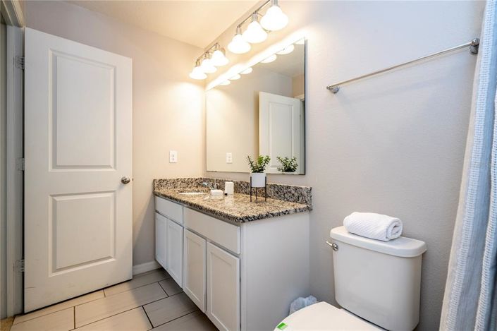 Image No.50-Maison de ville de 4 chambres à vendre à Saint John