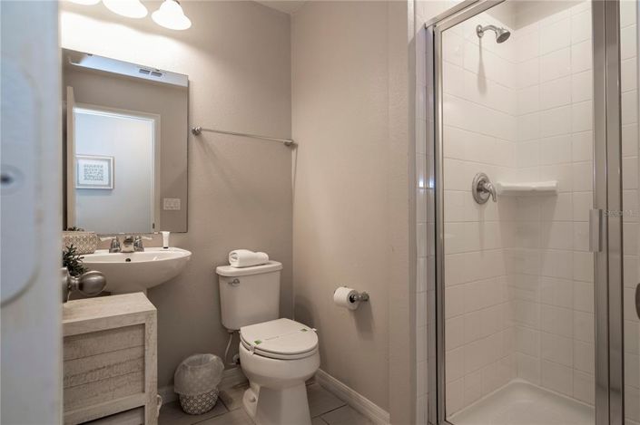 Image No.51-Maison de ville de 4 chambres à vendre à Saint John