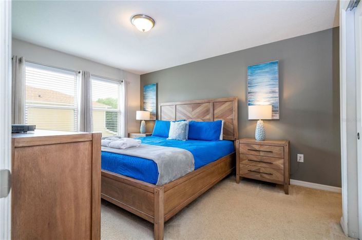 Image No.52-Maison de ville de 4 chambres à vendre à Saint John