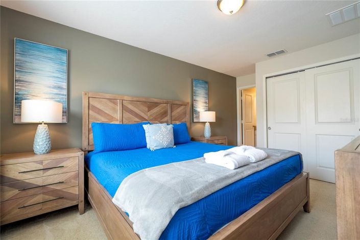 Image No.53-Maison de ville de 4 chambres à vendre à Saint John