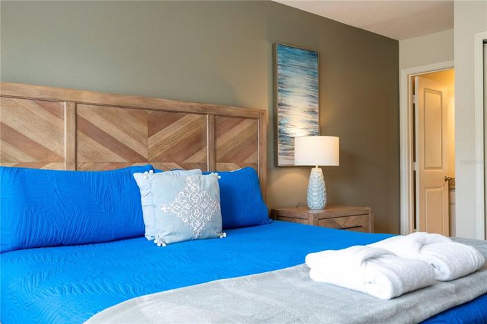 Image No.54-Maison de ville de 4 chambres à vendre à Saint John