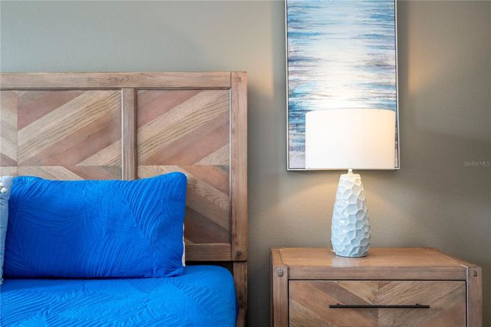 Image No.56-Maison de ville de 4 chambres à vendre à Saint John