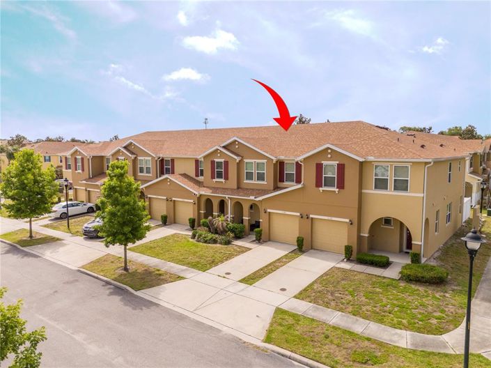 Image No.6-Maison de ville de 4 chambres à vendre à Saint John