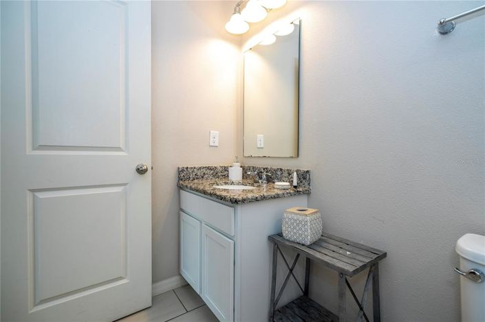 Image No.60-Maison de ville de 4 chambres à vendre à Saint John