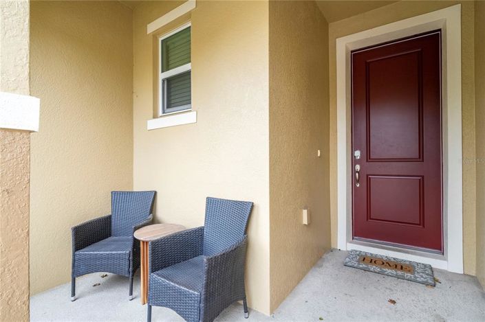 Image No.9-Maison de ville de 4 chambres à vendre à Saint John