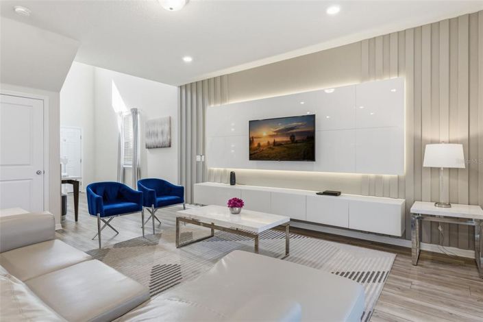 Image No.10-Maison de 5 chambres à vendre à Saint John