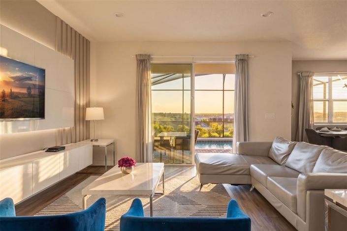 Image No.11-Maison de 5 chambres à vendre à Saint John