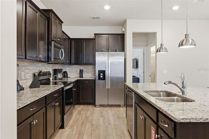 Image No.12-Maison de 5 chambres à vendre à Saint John