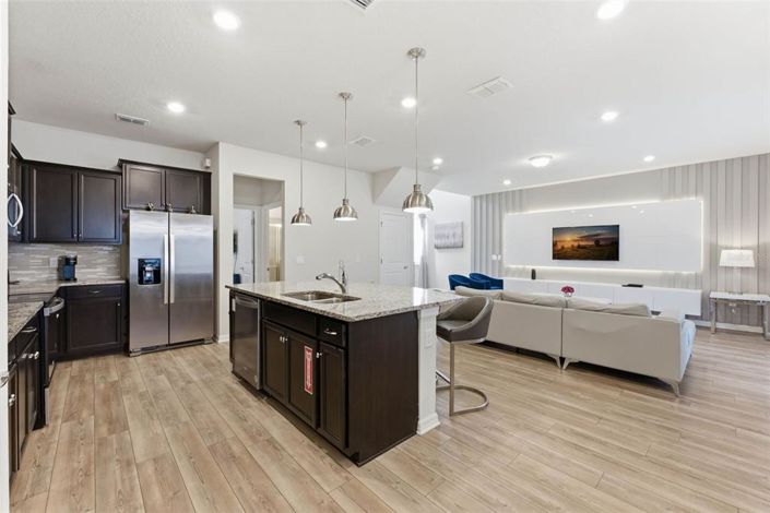 Image No.13-Maison de 5 chambres à vendre à Saint John