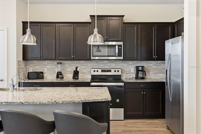 Image No.14-Maison de 5 chambres à vendre à Saint John