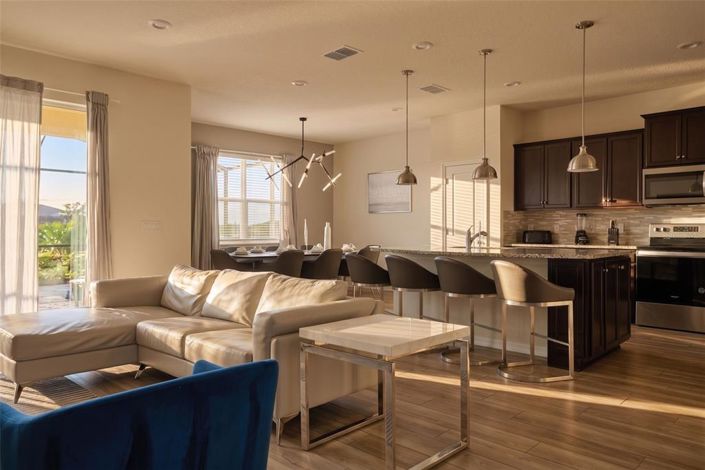 Image No.15-Maison de 5 chambres à vendre à Saint John