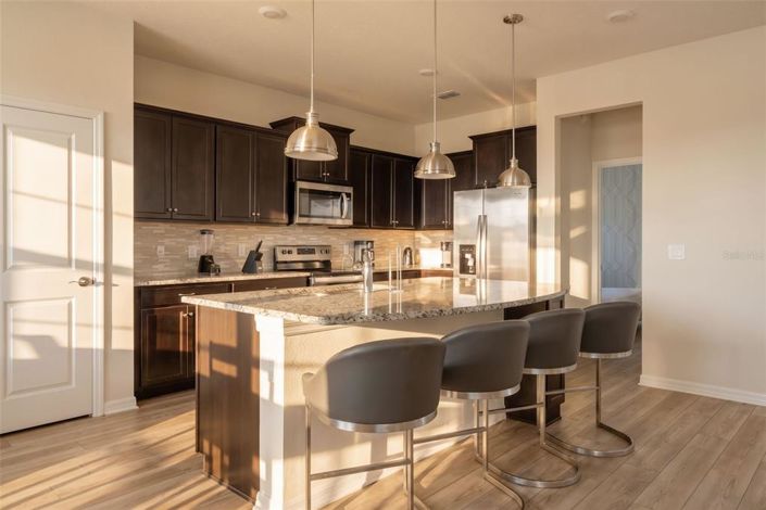 Image No.16-Maison de 5 chambres à vendre à Saint John