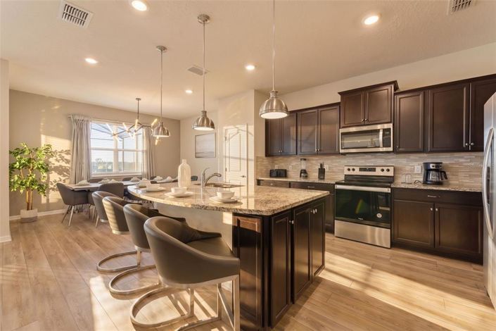 Image No.17-Maison de 5 chambres à vendre à Saint John