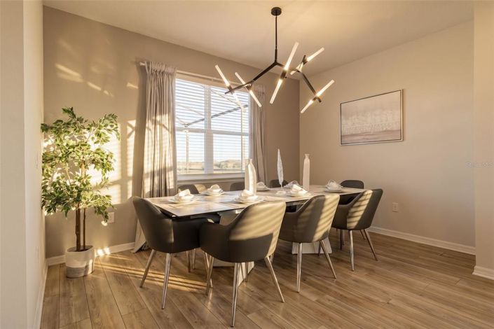 Image No.18-Maison de 5 chambres à vendre à Saint John