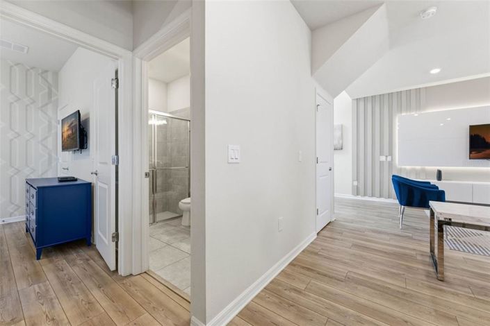 Image No.19-Maison de 5 chambres à vendre à Saint John