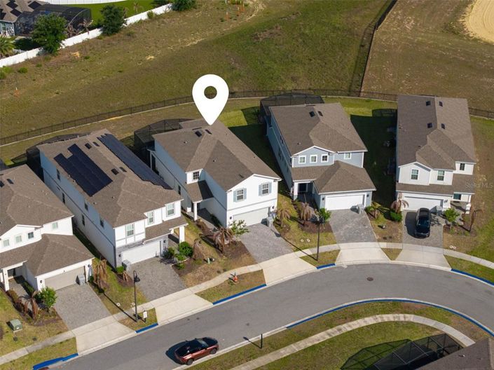 Image No.2-Maison de 5 chambres à vendre à Saint John