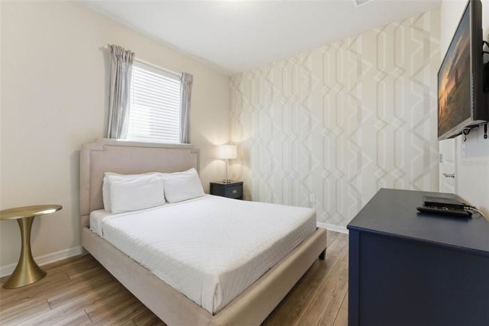 Image No.20-Maison de 5 chambres à vendre à Saint John