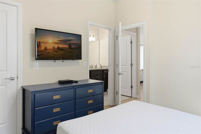 Image No.21-Maison de 5 chambres à vendre à Saint John