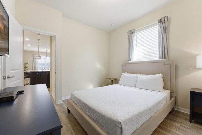 Image No.22-Maison de 5 chambres à vendre à Saint John