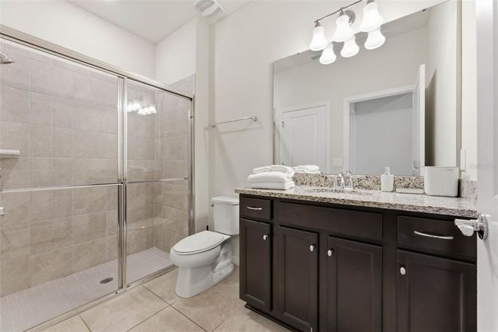 Image No.23-Maison de 5 chambres à vendre à Saint John