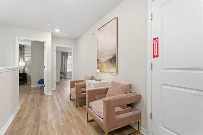 Image No.24-Maison de 5 chambres à vendre à Saint John