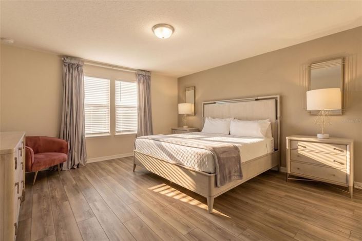 Image No.25-Maison de 5 chambres à vendre à Saint John