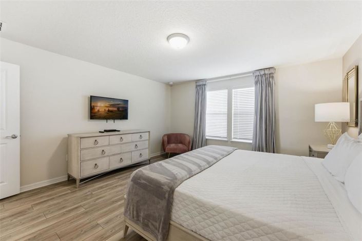 Image No.27-Maison de 5 chambres à vendre à Saint John