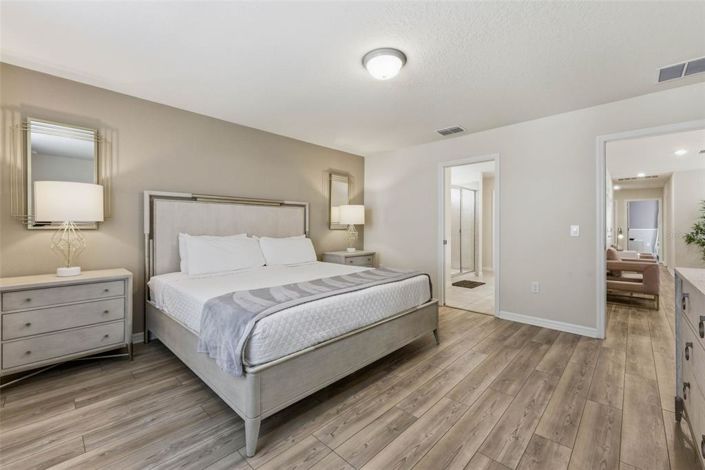 Image No.28-Maison de 5 chambres à vendre à Saint John