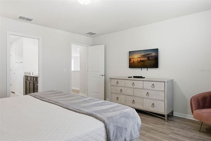 Image No.29-Maison de 5 chambres à vendre à Saint John