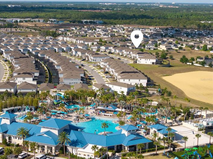 Image No.3-Maison de 5 chambres à vendre à Saint John