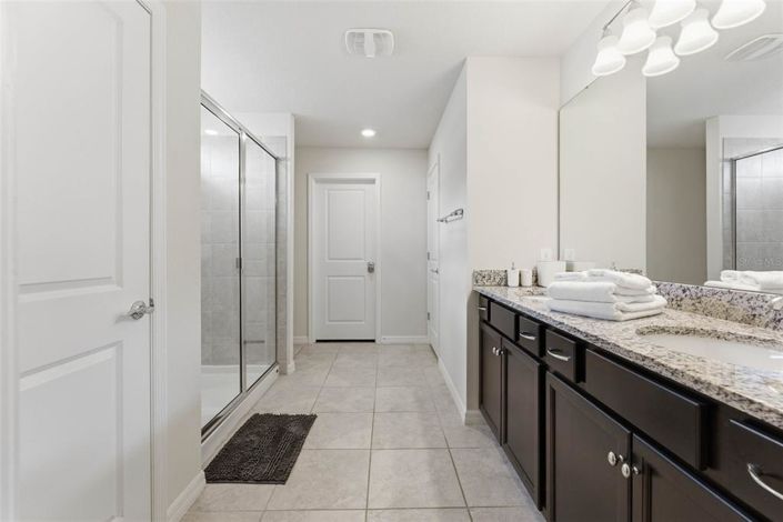 Image No.30-Maison de 5 chambres à vendre à Saint John