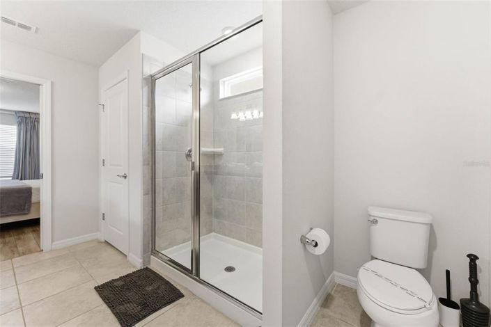 Image No.31-Maison de 5 chambres à vendre à Saint John