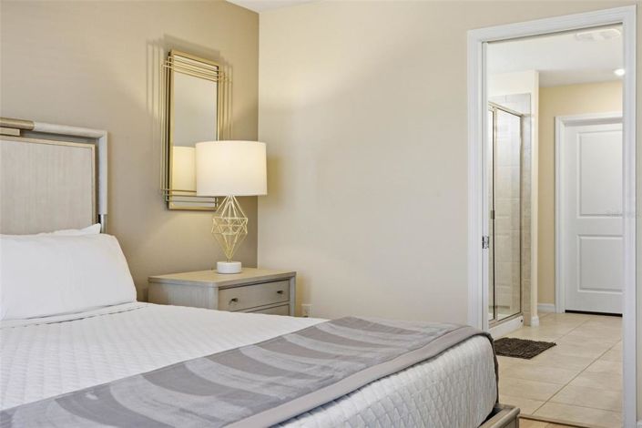 Image No.32-Maison de 5 chambres à vendre à Saint John