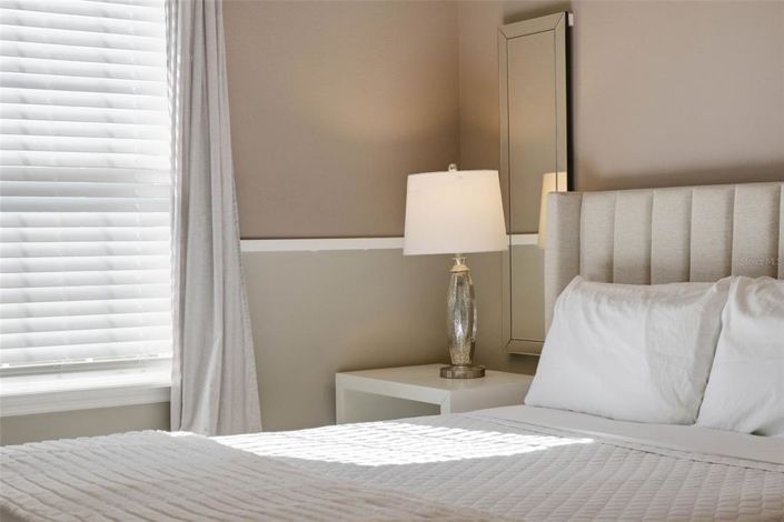 Image No.33-Maison de 5 chambres à vendre à Saint John