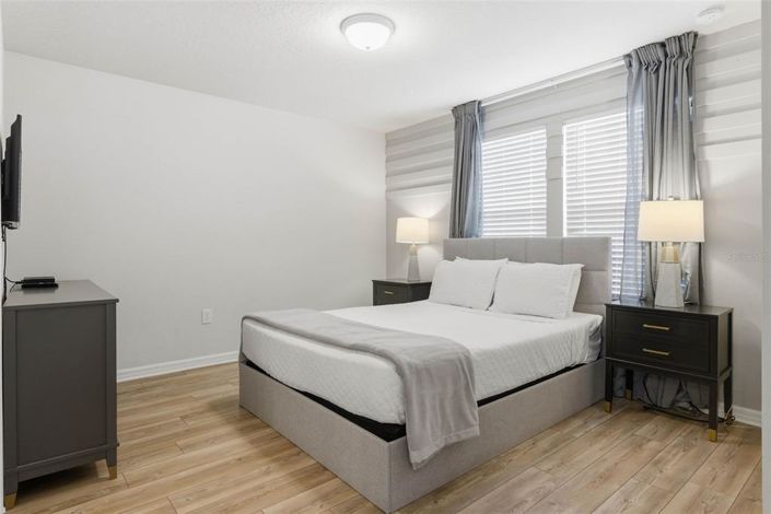 Image No.34-Maison de 5 chambres à vendre à Saint John