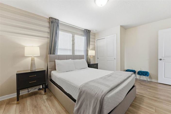 Image No.35-Maison de 5 chambres à vendre à Saint John