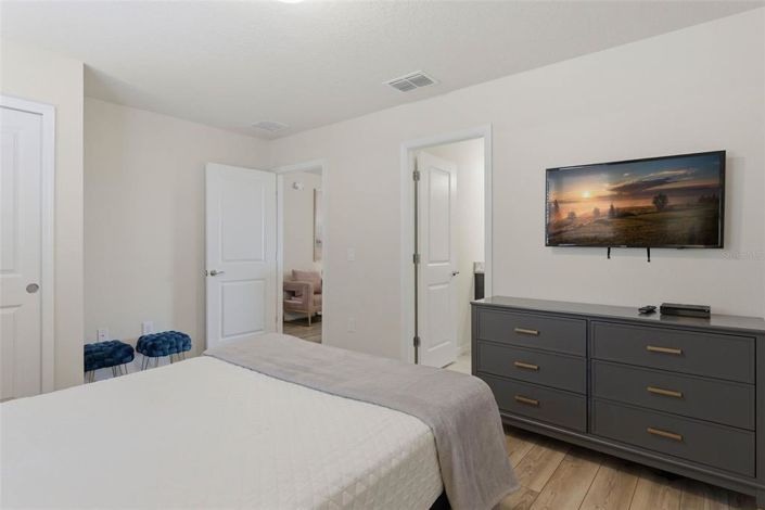 Image No.36-Maison de 5 chambres à vendre à Saint John