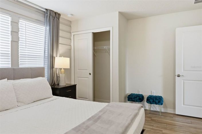 Image No.37-Maison de 5 chambres à vendre à Saint John