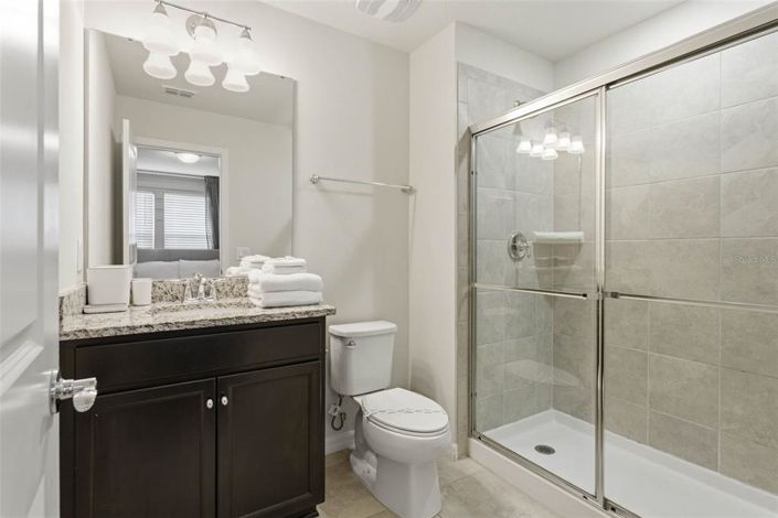 Image No.39-Maison de 5 chambres à vendre à Saint John